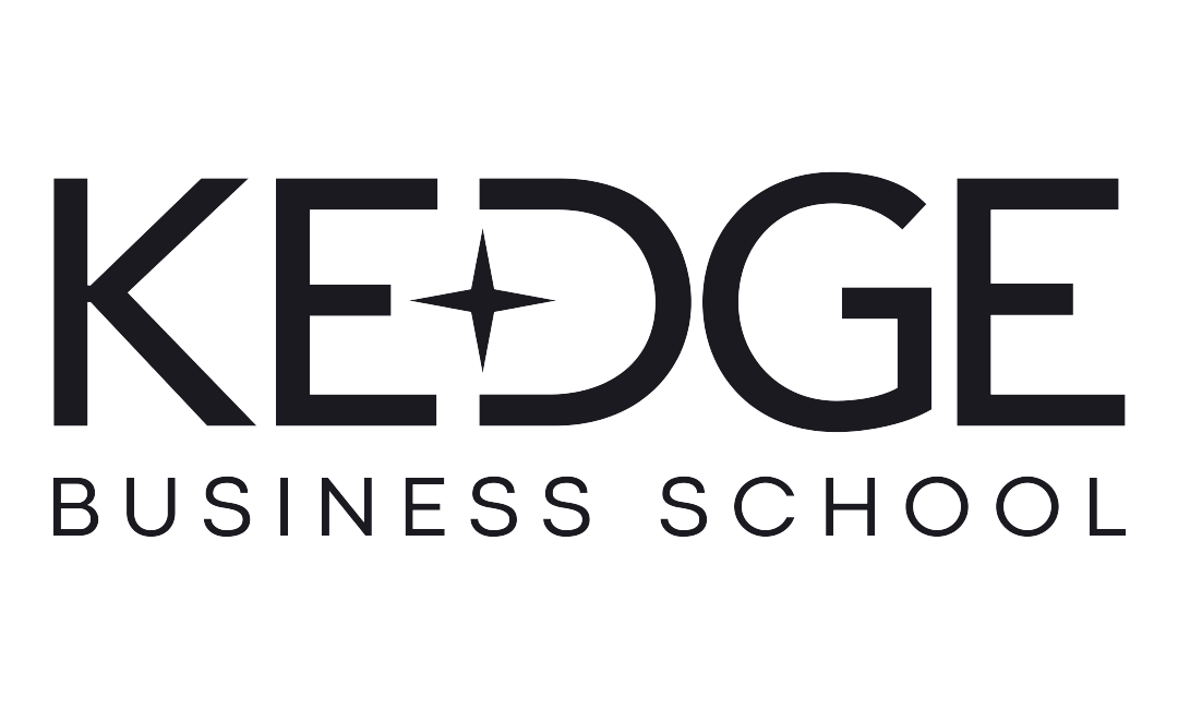 Kedge business School