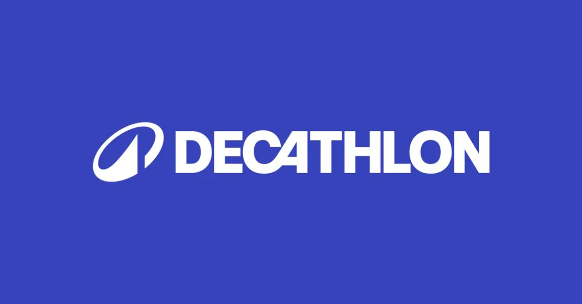 Logo-decathlon.jpg